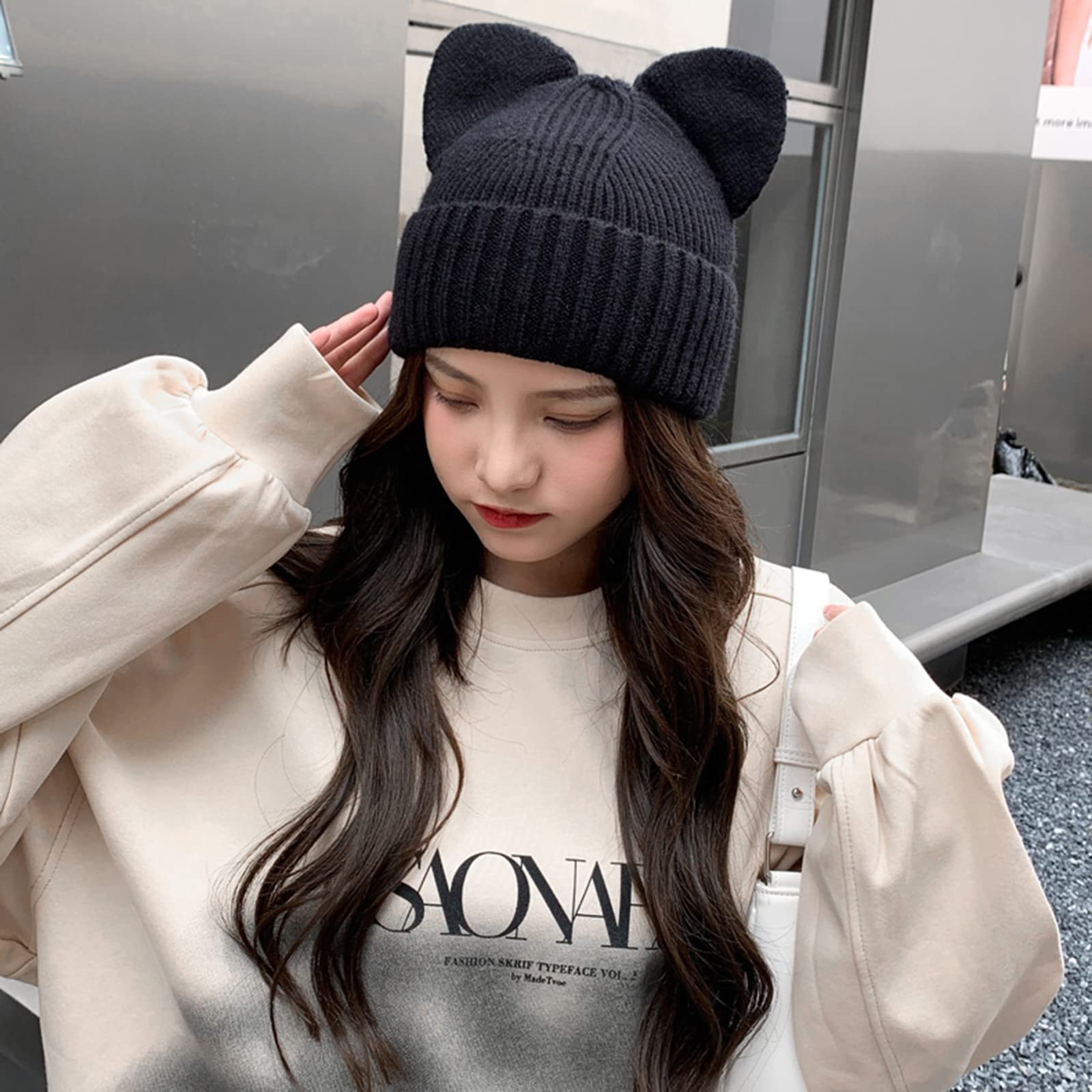 ペット ニット帽 マフラー 犬 猫 帽子 靴下 靴 キャスケット 毛糸