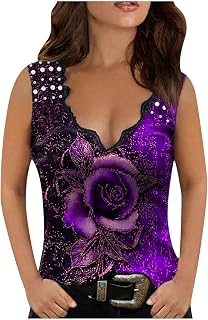 Amazon.it: shein abbigliamento donna