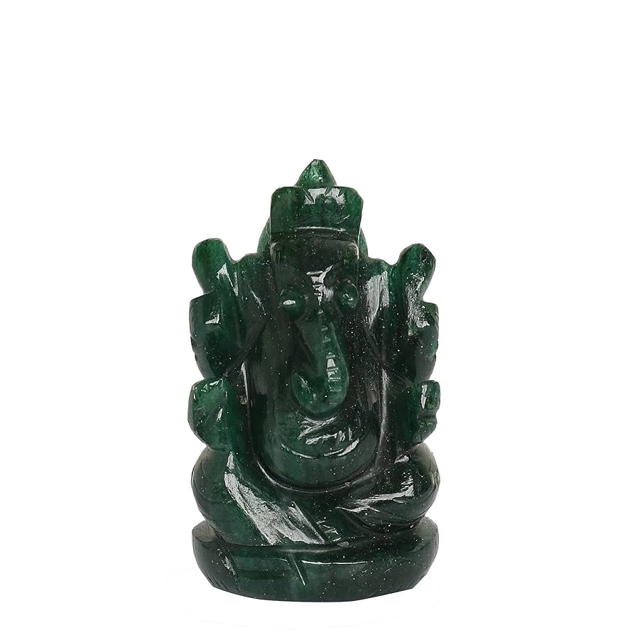 ヒスイの彫り神像 ヒスイの彫り神像 【公式通販】