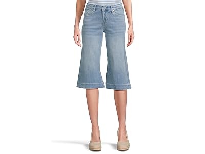 Liverpool Los Angeles Yacht Pants Women