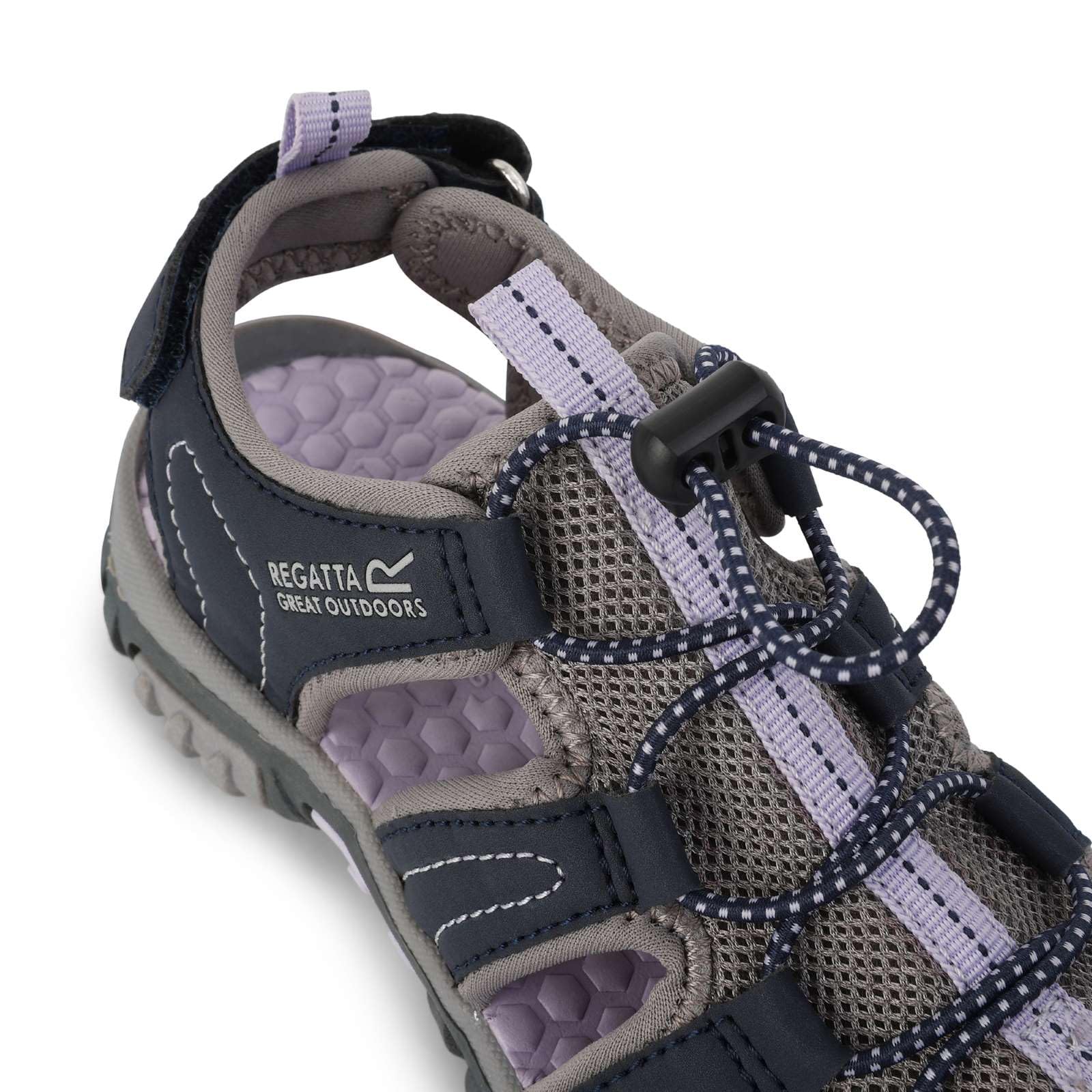 Regatta Westshore Jnr Kids Active Sandals