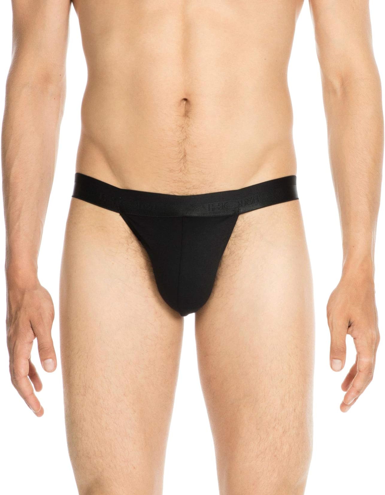 Men's Classic Tanga Briefs Boxer Briefs (pack of 1)
