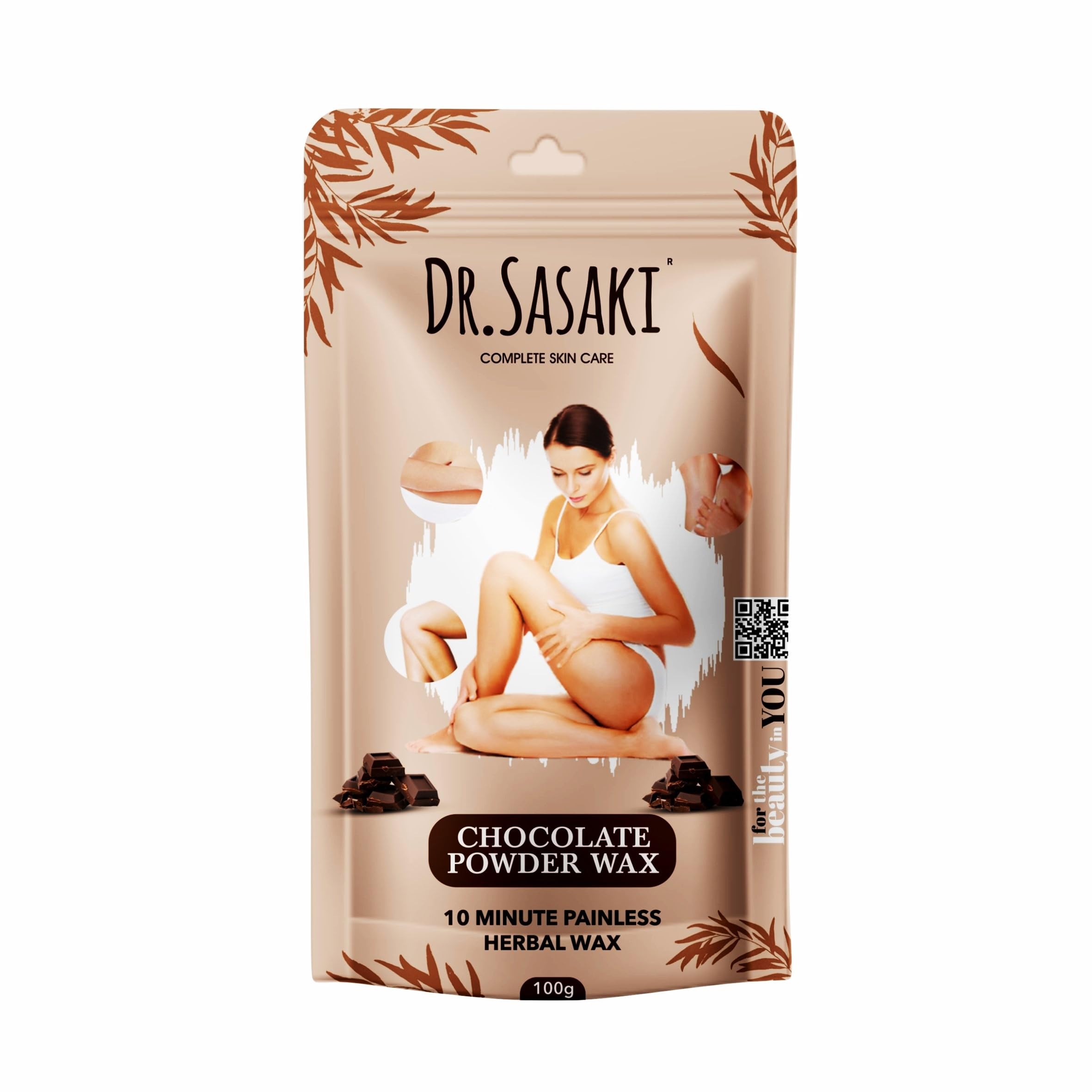 See full amazon price history chart for Dr.Sasaki Complete Skin Care Painless Wax Powder for Unisex (Chocolate) Dr.Sasaki Complete Skin Care Painless Wax Powder for Unisex (Chocolate) (B0D4VPGJDN) Amazon Price History, Amazon Price Tracker