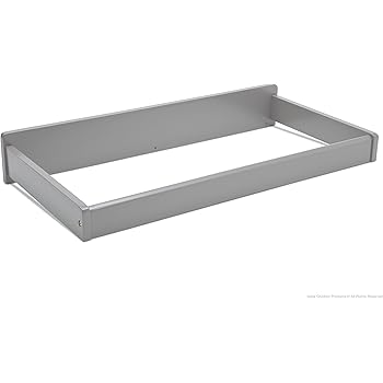 cot top changer amazon