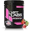 Product Photo 1