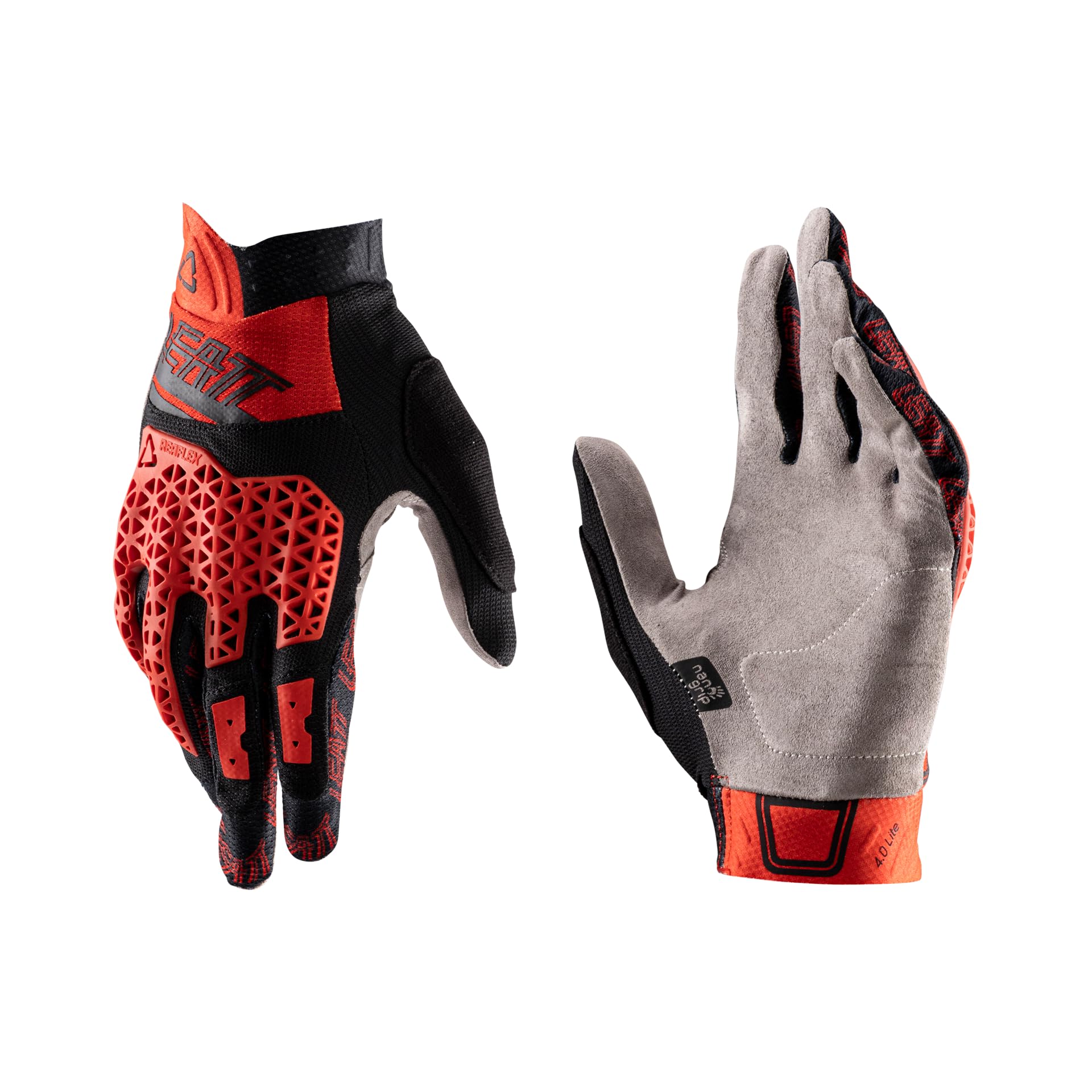 Leatt 4.0 Lite Gloves M