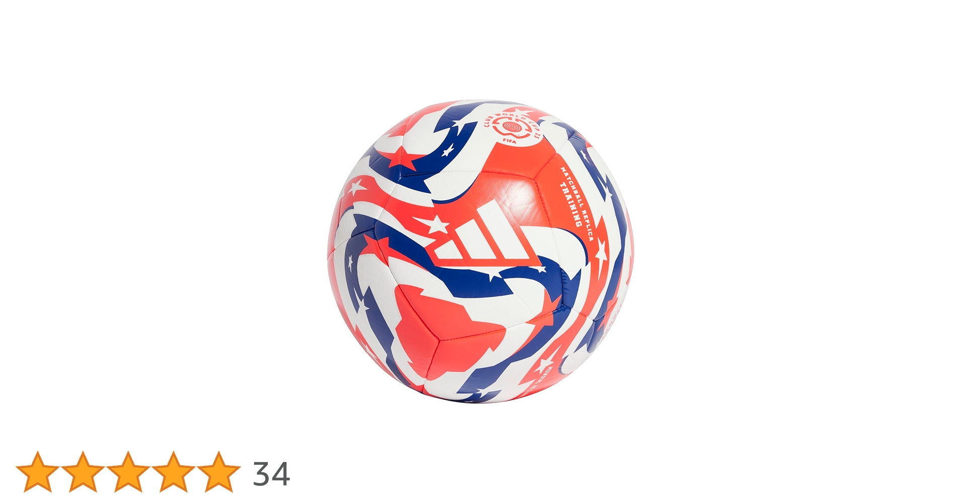 【入手困難】FIFA ClubWorldCup Japan 2008 グッズ５点 入手困難】FIFA ClubWorldCup Japan 2008 グッズ5点