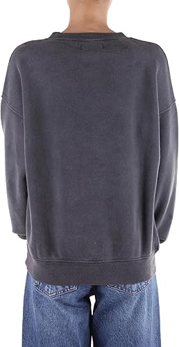 Vista 2 de ANINE BING Sudadera Tiger Mujer