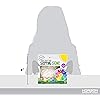 Product Photo 7