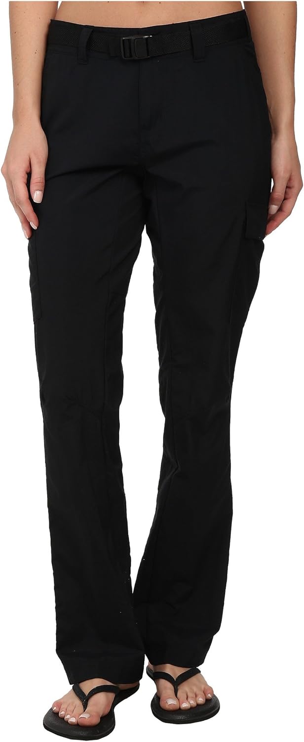 Columbia Women's Cascades Explorer Pants