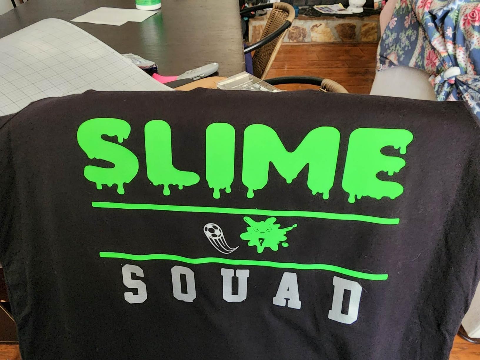 2/mo Finance Yellow HTV Heat Transfer Vinyl Bundle 13 Pack 12" x 10" Light Yellow Iron on