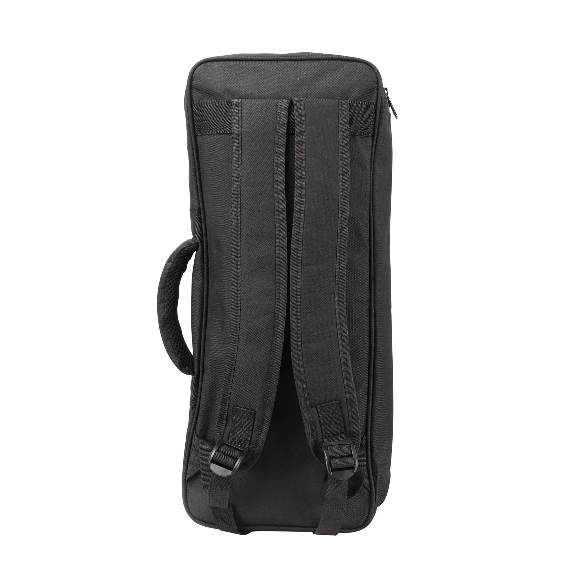 Borsa per Tastiera Borsa da trasporto for tastiera a 37 tasti Custodia rigida viaggio for scheda MIDI for controller professionale