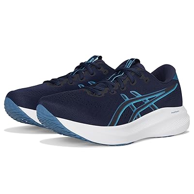 ASICS Gel excite 11 Men