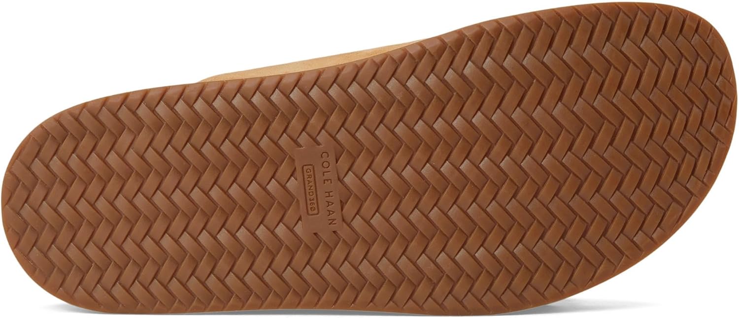 Cole Haan womens Marisol Footbed - Image 4