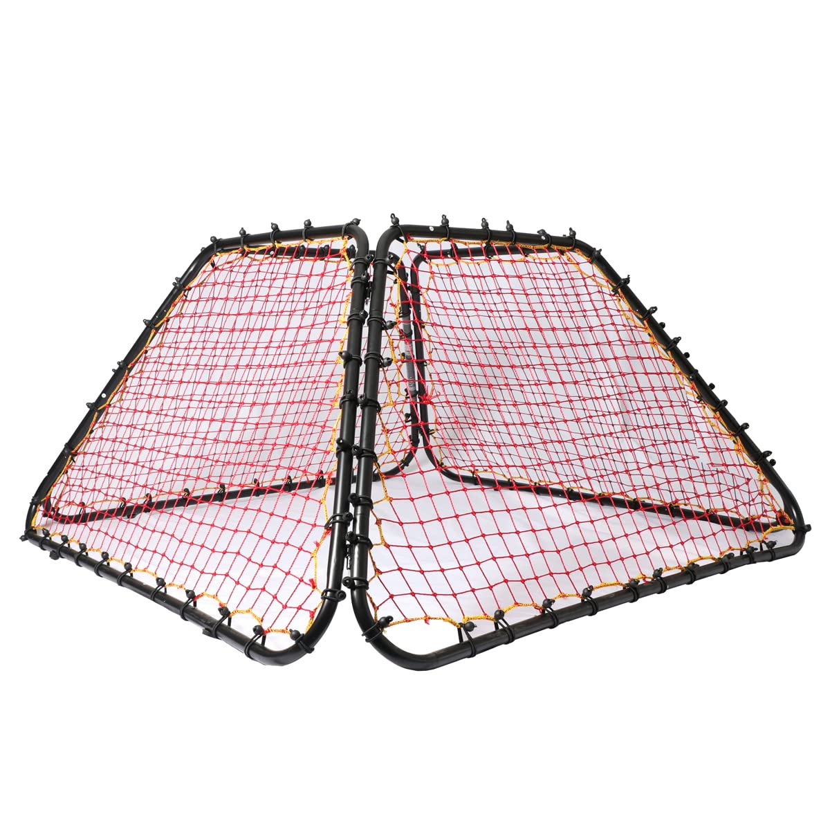 Sporti France Tchoukball 4 côtés