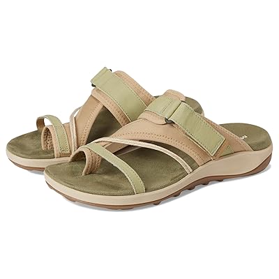 Merrell Terran 4 Post Women