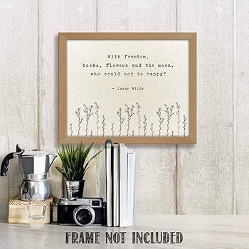 Amazon.co.jp: 自由、本、花、月、誰が幸せになれなかったのか