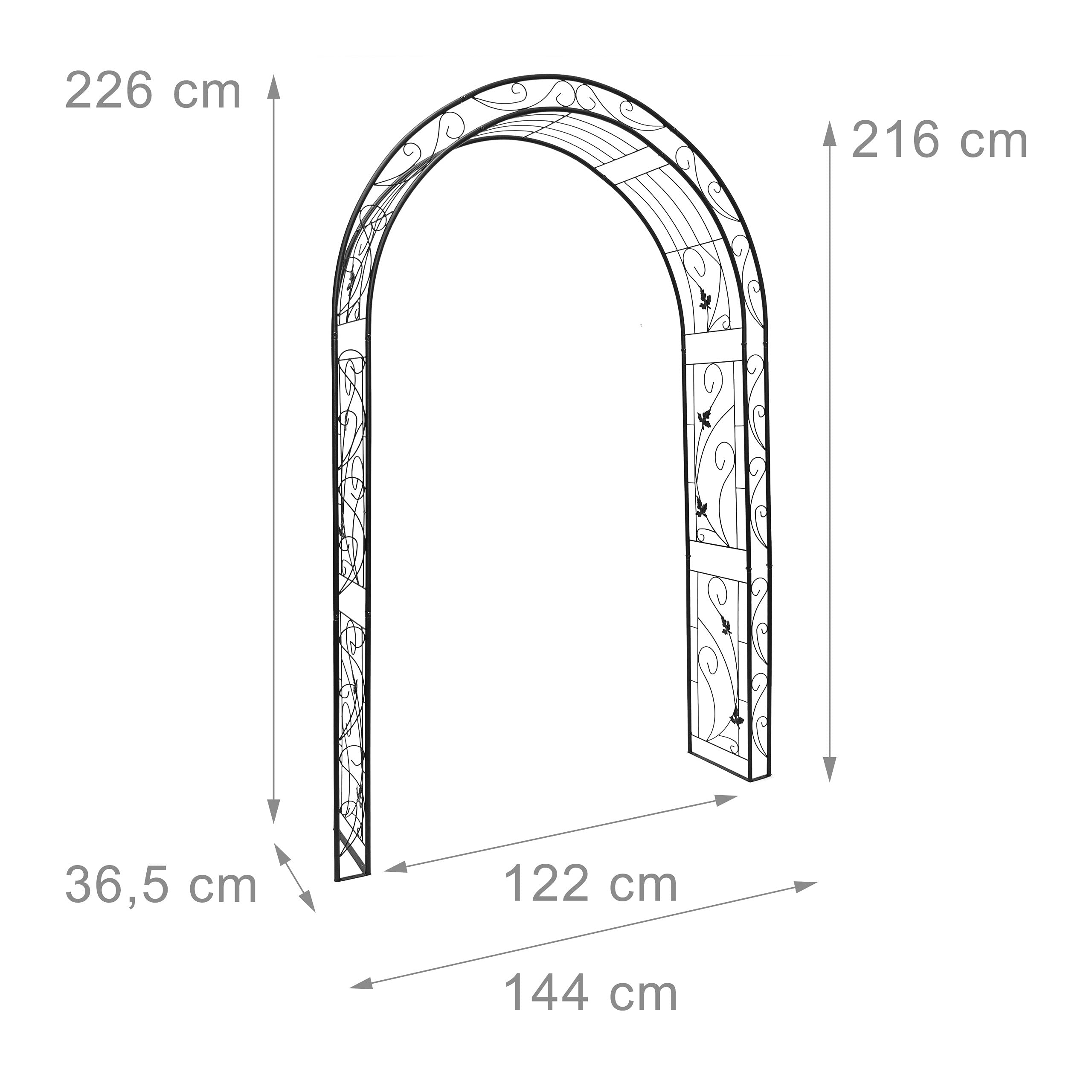 653916_6 653916_6