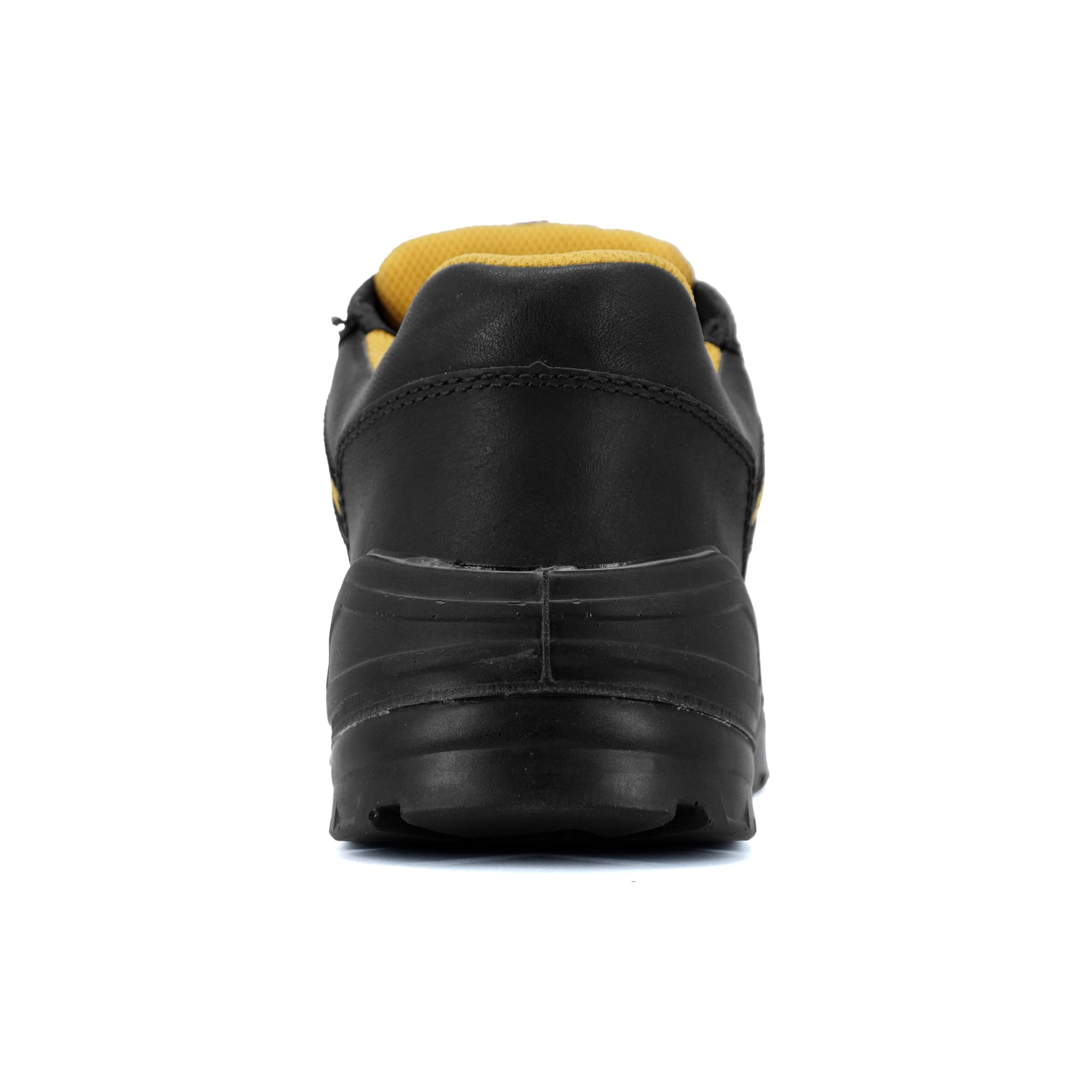 Caterpillar Striver Low S3 - Scarpe Antinfortunistiche da Uomo