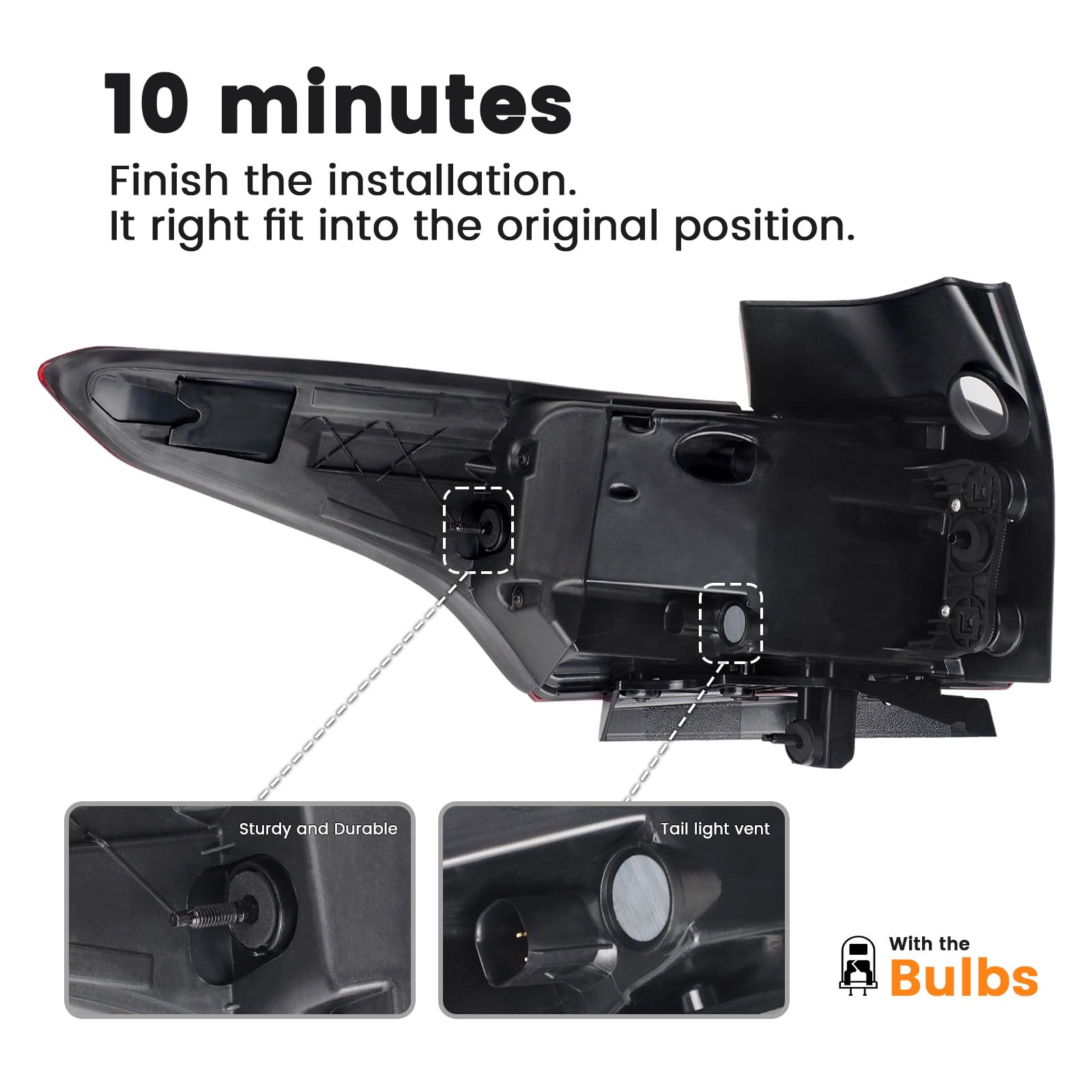 https://m.media-amazon.com/images/I/714jTYbIhyL.jpg