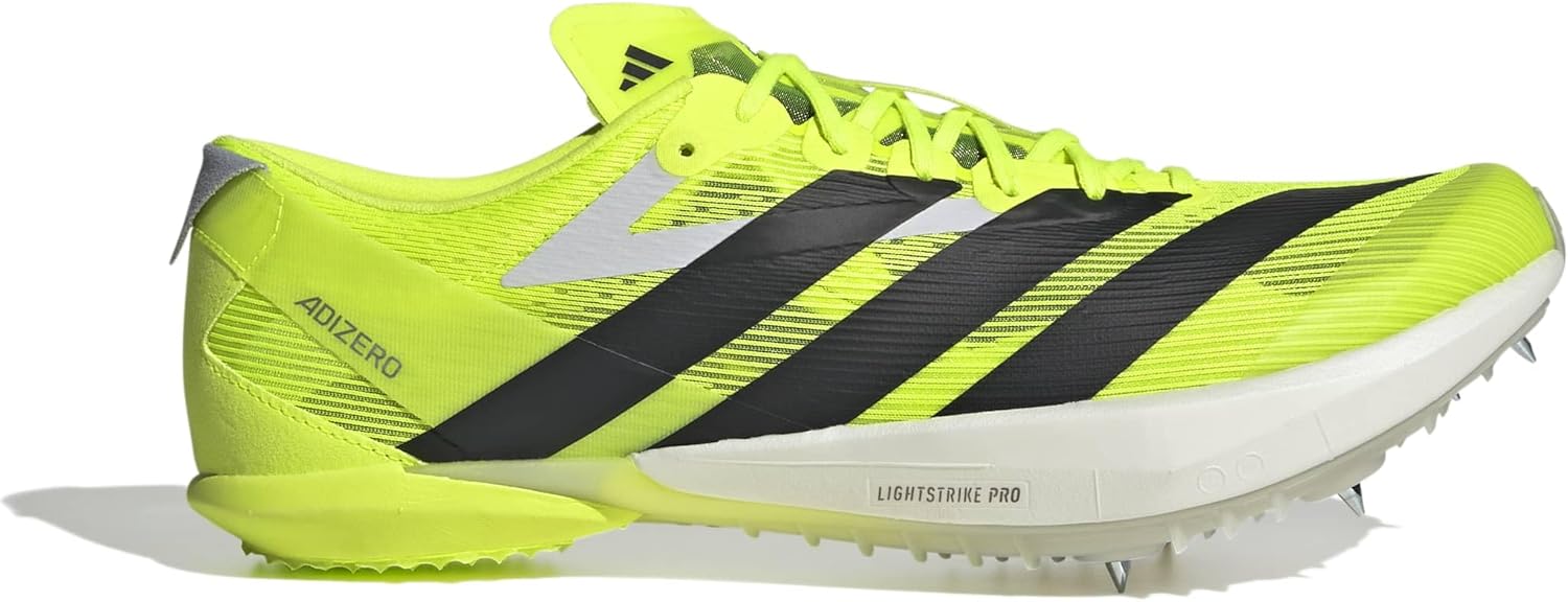 adidas Unisex-Adult Adizero Ambition