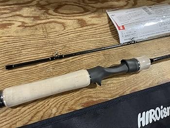 カリプソ SJ2 HIM-C52L-SJ2 スミス(SMITH) ヒロイズム カリプソ HIM-C52L-SJ2 ☆特別割引品