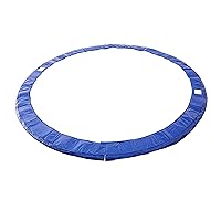 Algopix Similar Product 13 - Trampoline Pro Trampoline Replacement