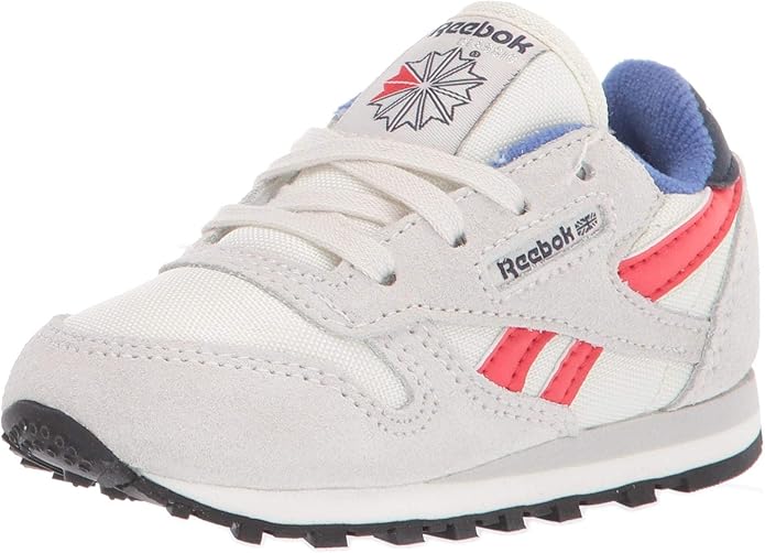 reebok classic for kids