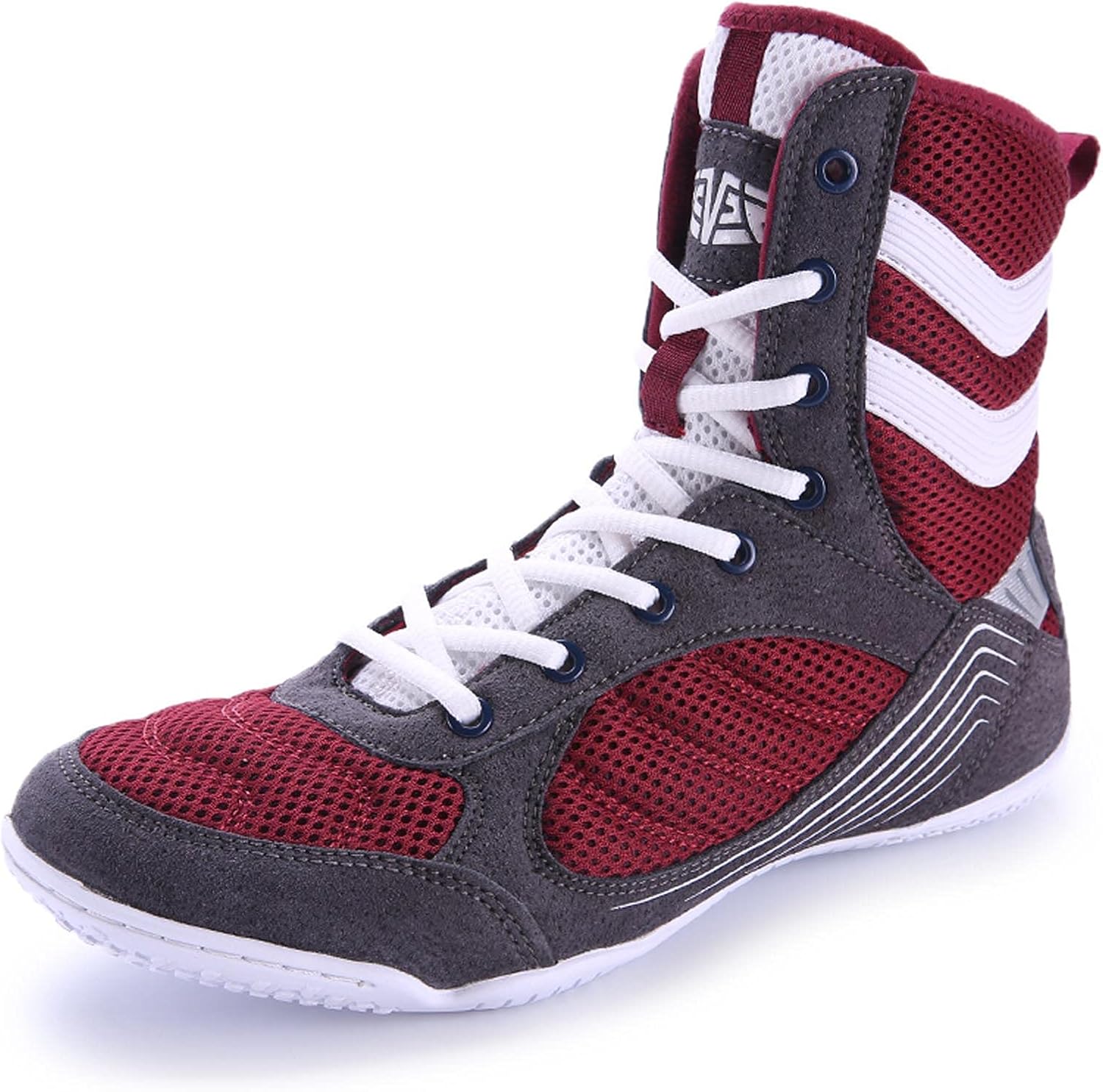 Boksschoenen