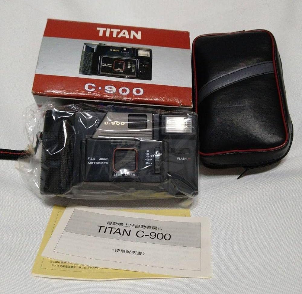 フィルムカメラ shitan フィルムカメラ shitan フィルムカメラ shitan フィルムカメラ shitan