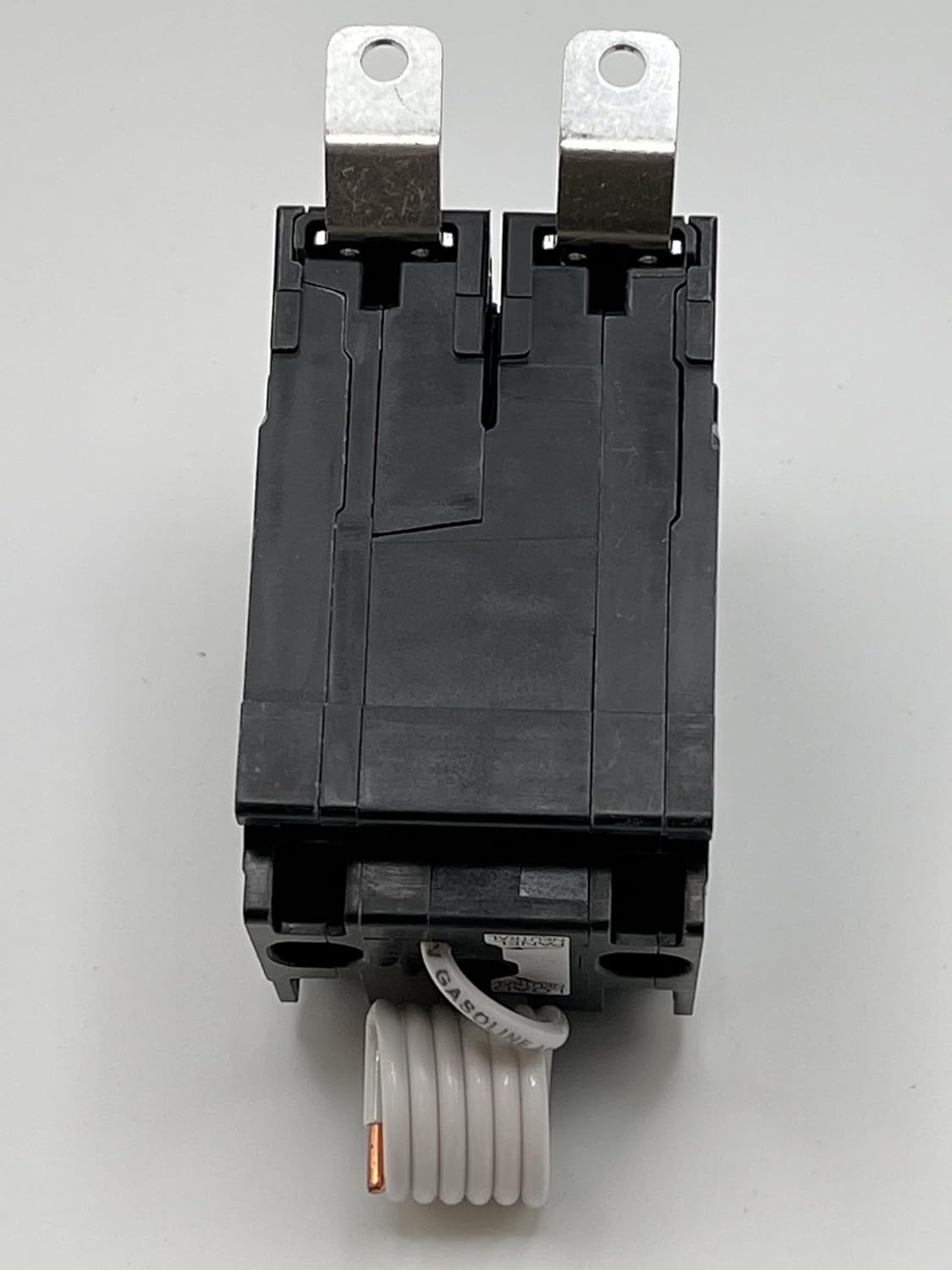 Siemens B220GFH 2-Pole 20A 240V 22kA BOL-on Ground Fault Circuit Breaker