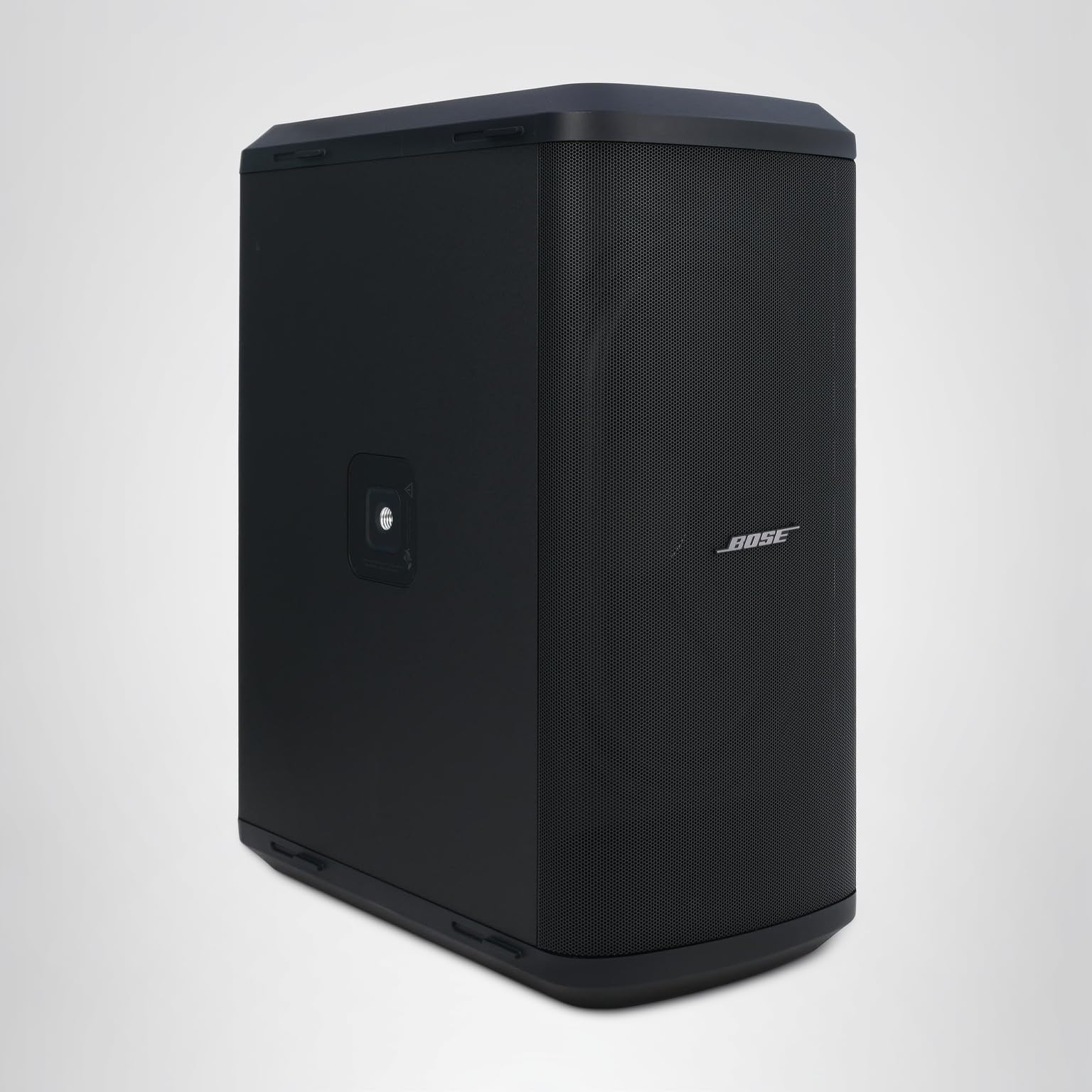 Amazon.com: Bose Sub 2 Powered Bass Module for L1 PRO Systems and