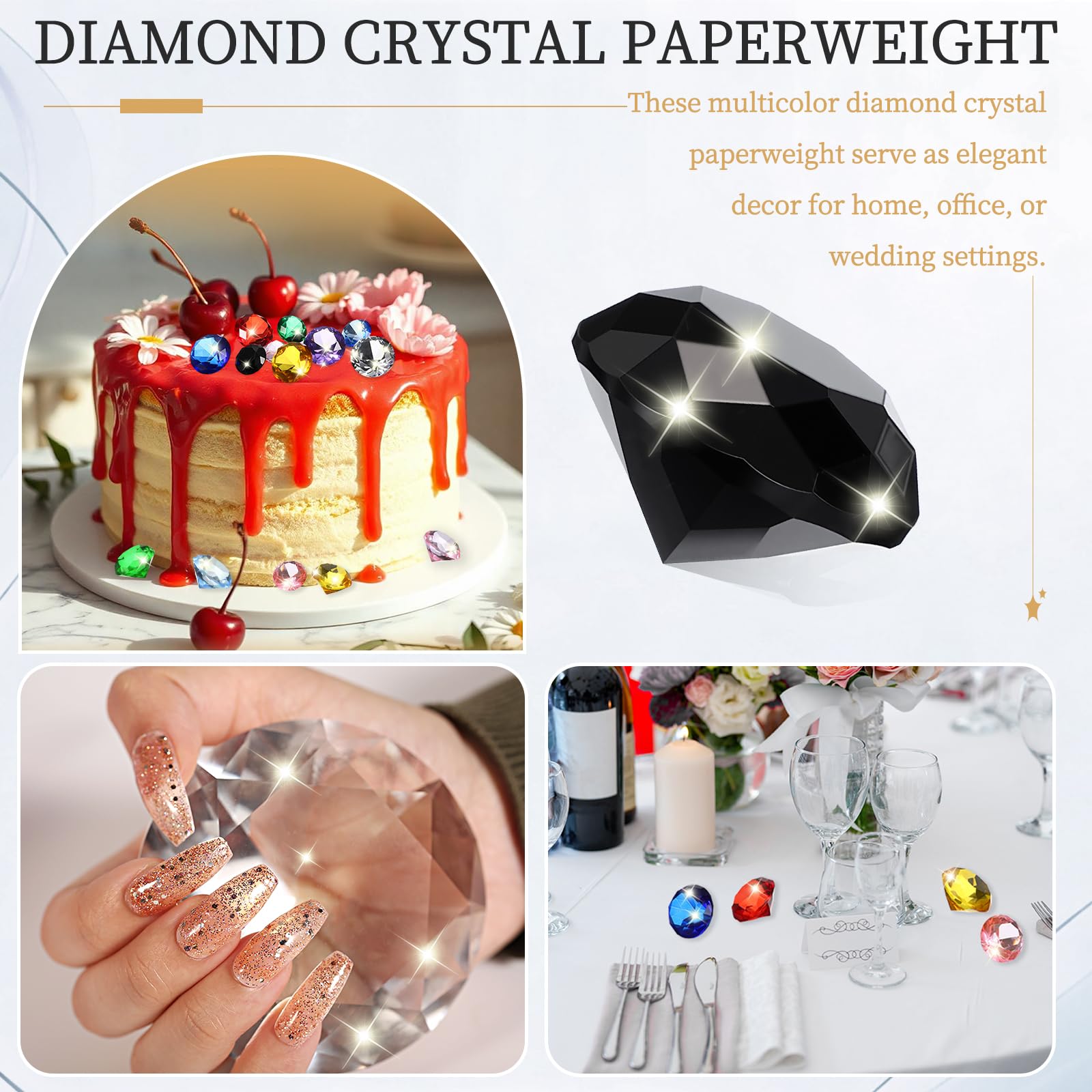 View 6