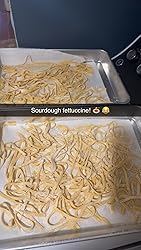 Customer Image, click to open customer review