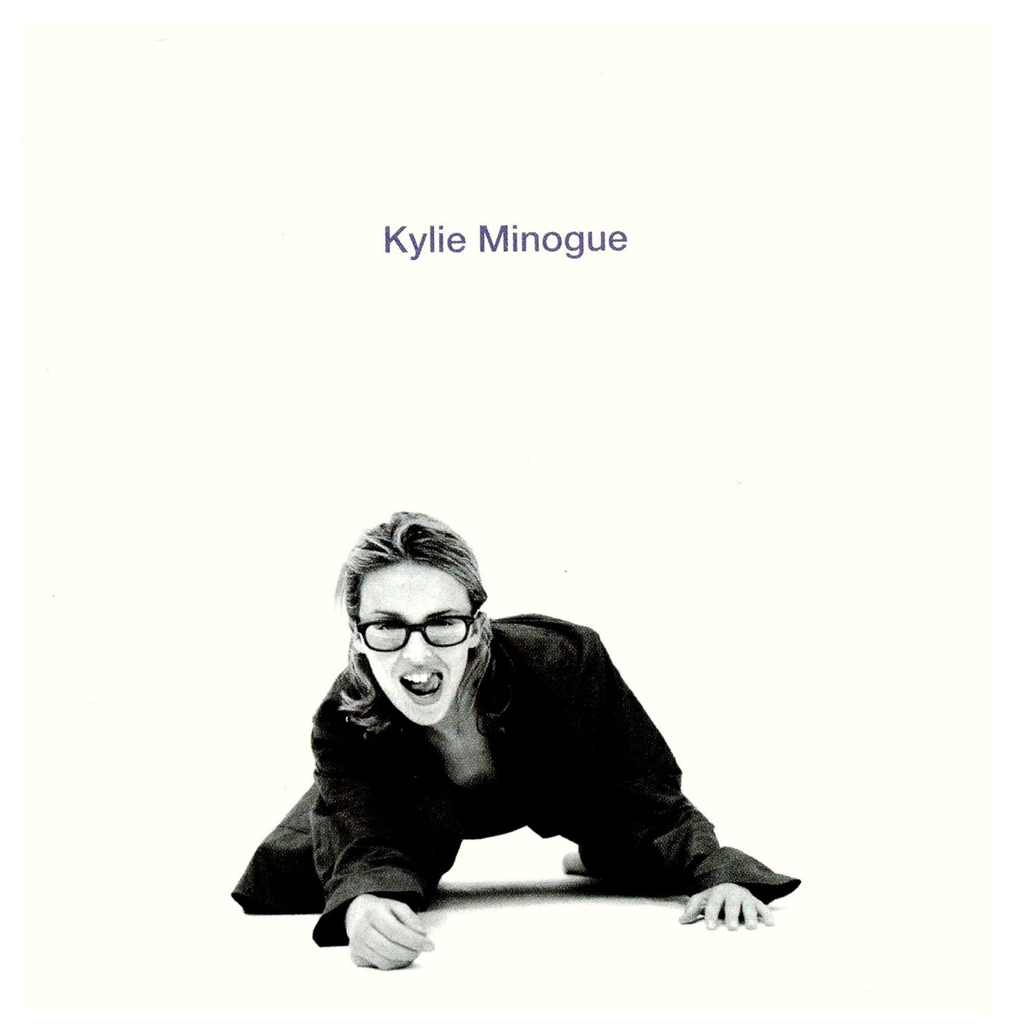 Amazon.deKylie Minogue