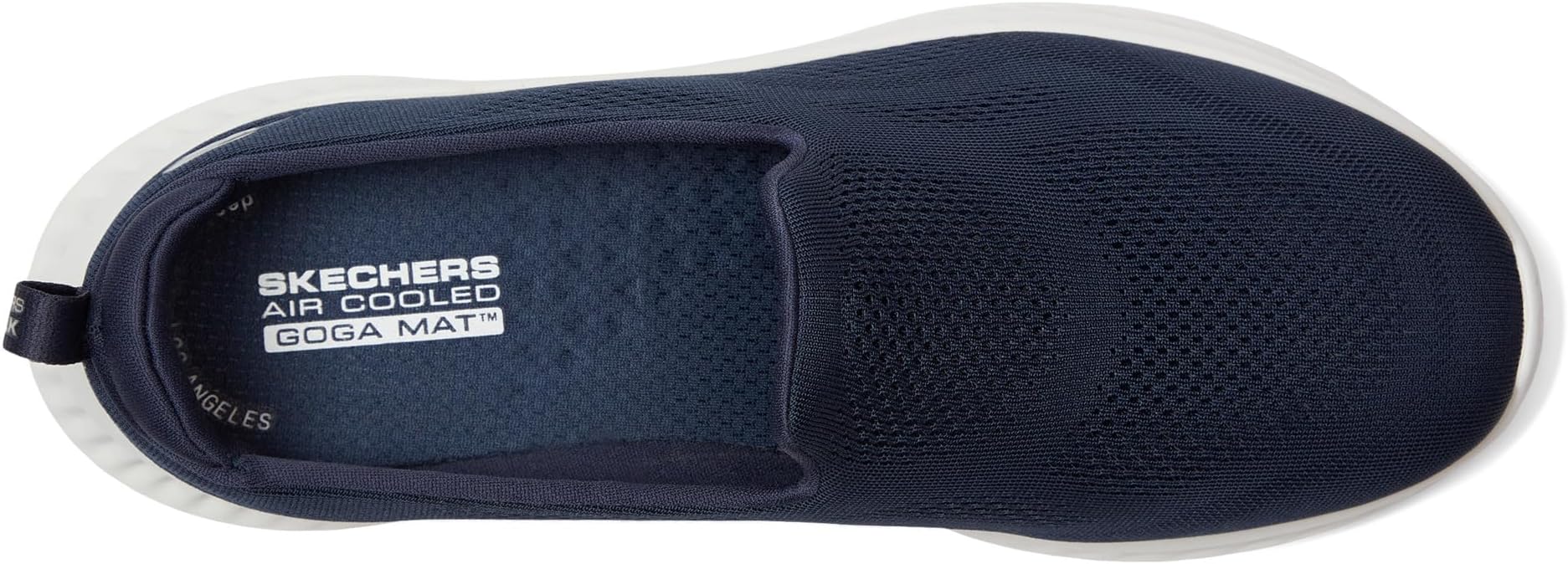 Top View