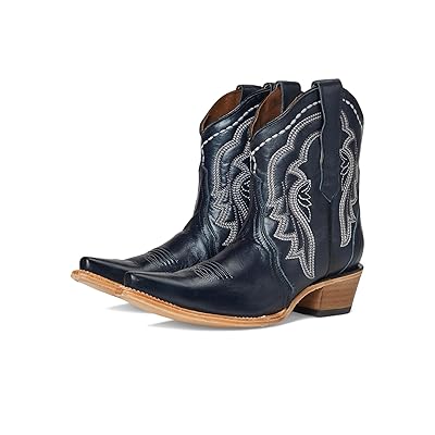Corral Boots L6242 Cowboy Women