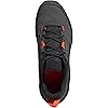 Product Photo 5
