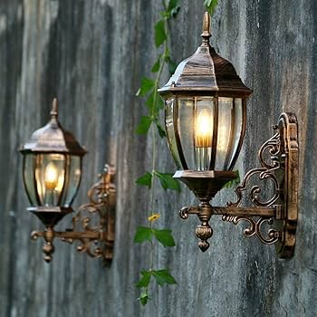 レア！　ビンテージ　マクドナルド　セラミック　ランタン　ランプ　アメトイ レア！ ビンテージ マクドナルド セラミック ランタン ランプ