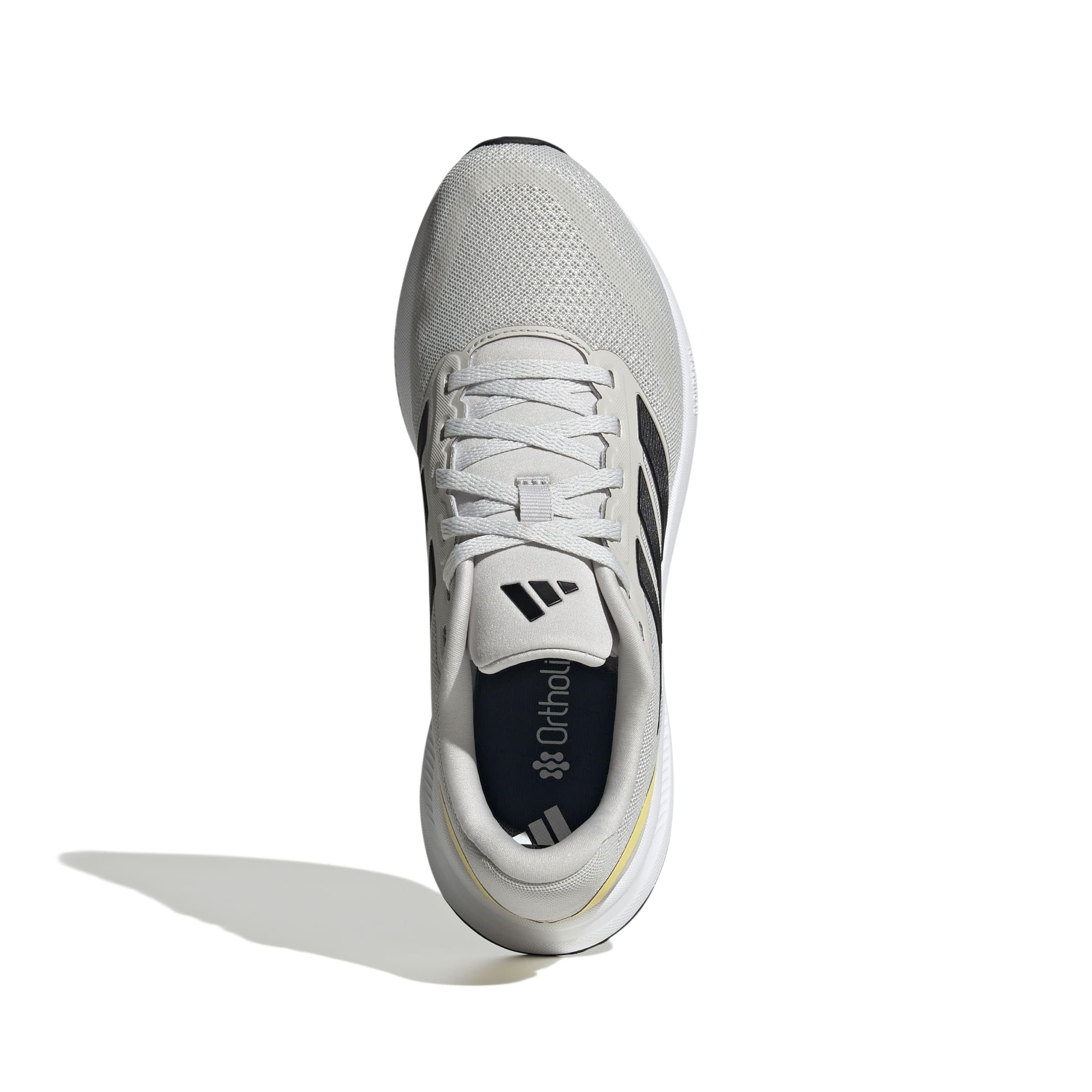 adidas Runfalcon 5 Wide Running Zapatillas para correrMujer