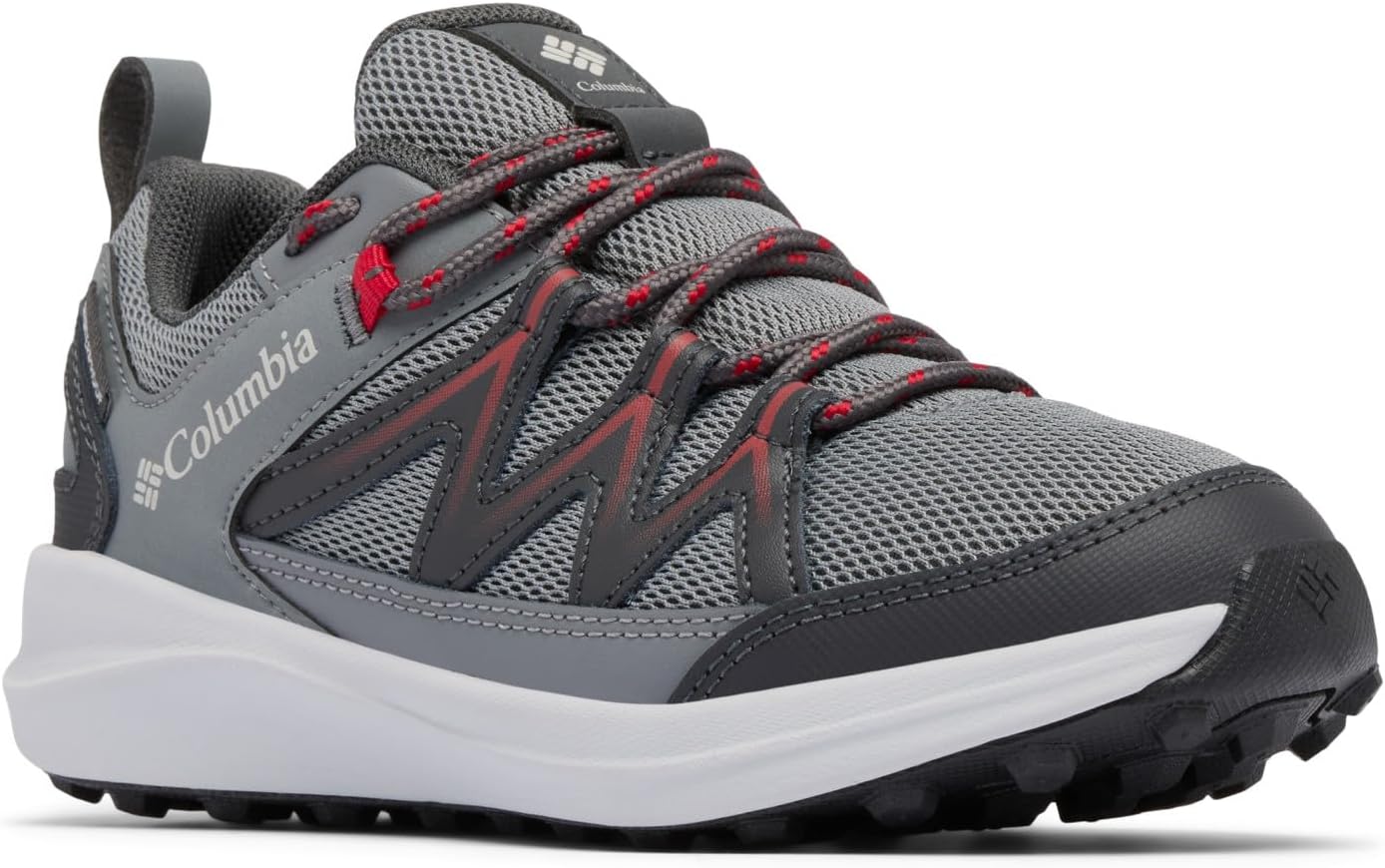 Kids' Peakfreak Rush Waterproof