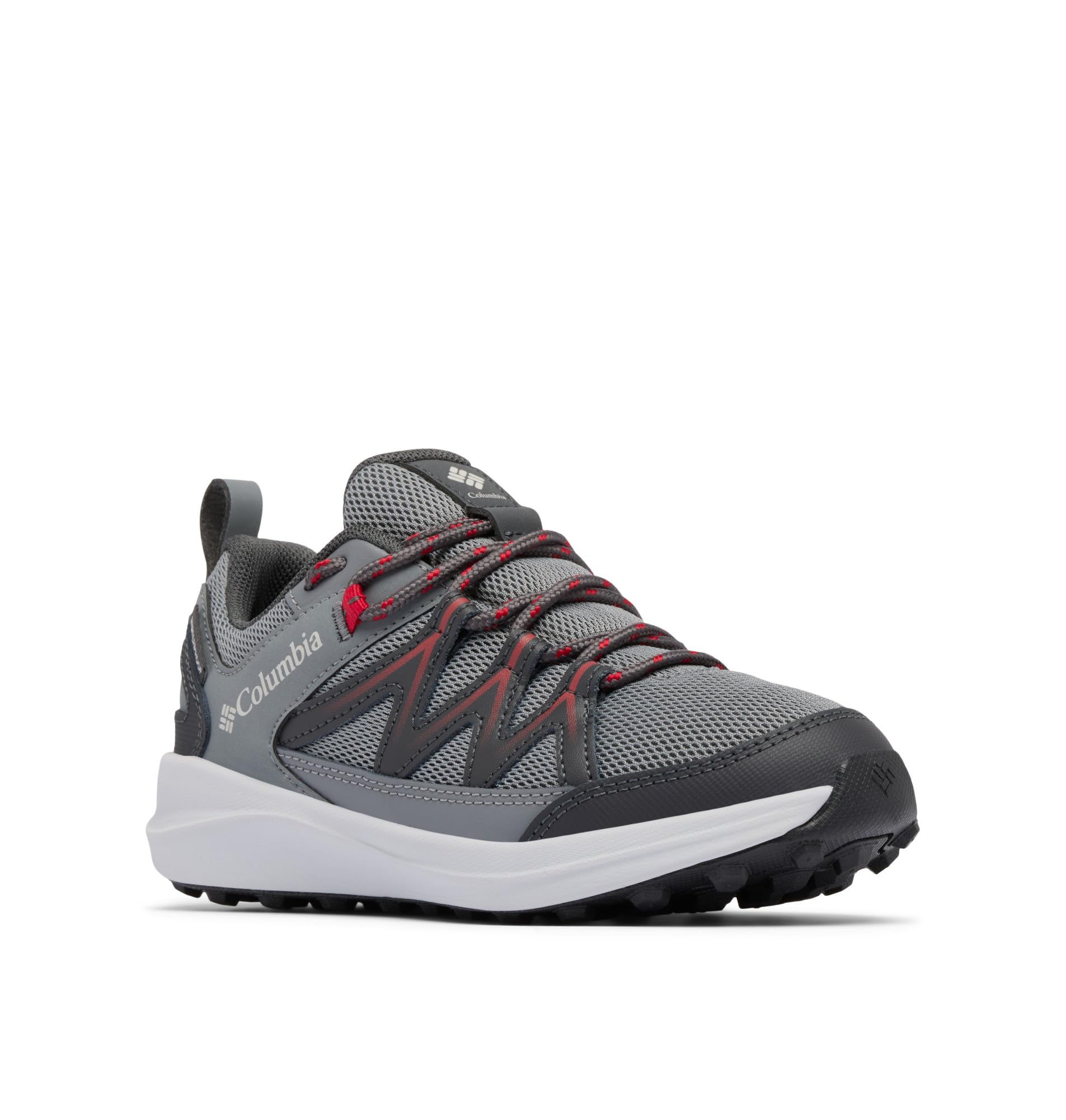 Columbia Unisex-Child Peakfreak Rush Waterproof