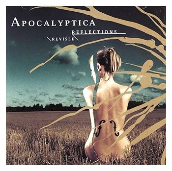 リッチー・ブラックモアズ・レインボー／孤高のストレンジャー Amazon.co.jp: 孤高のストレンジャー: ミュージック