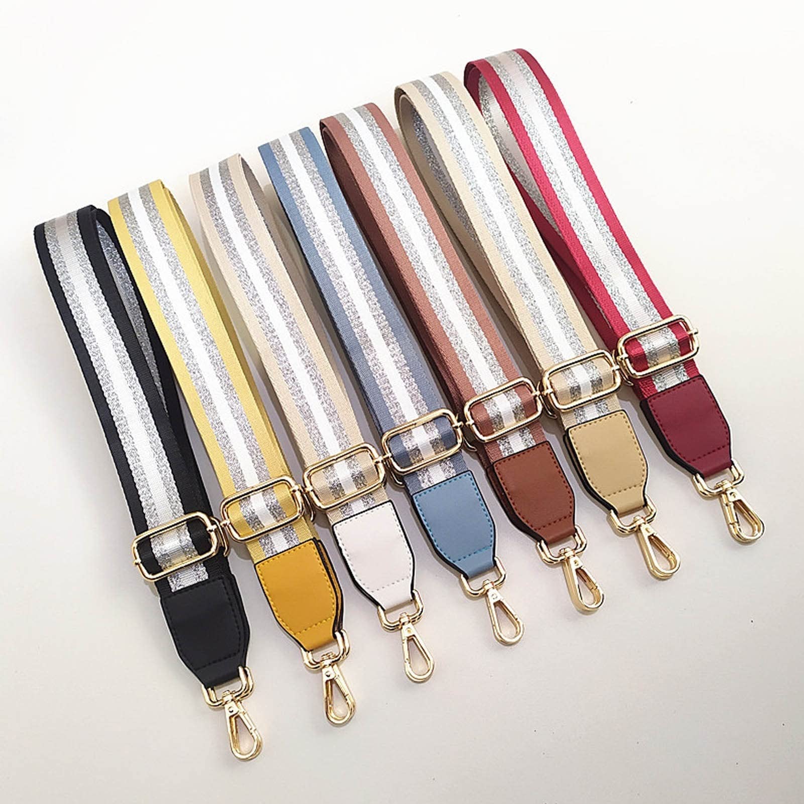 ♯Jwi30EJ絵の具ストラップ2シークレット入全12種 ♯Jwi30EJ絵の具ストラップ2シークレット入全12種 ♯Jwi30EJ