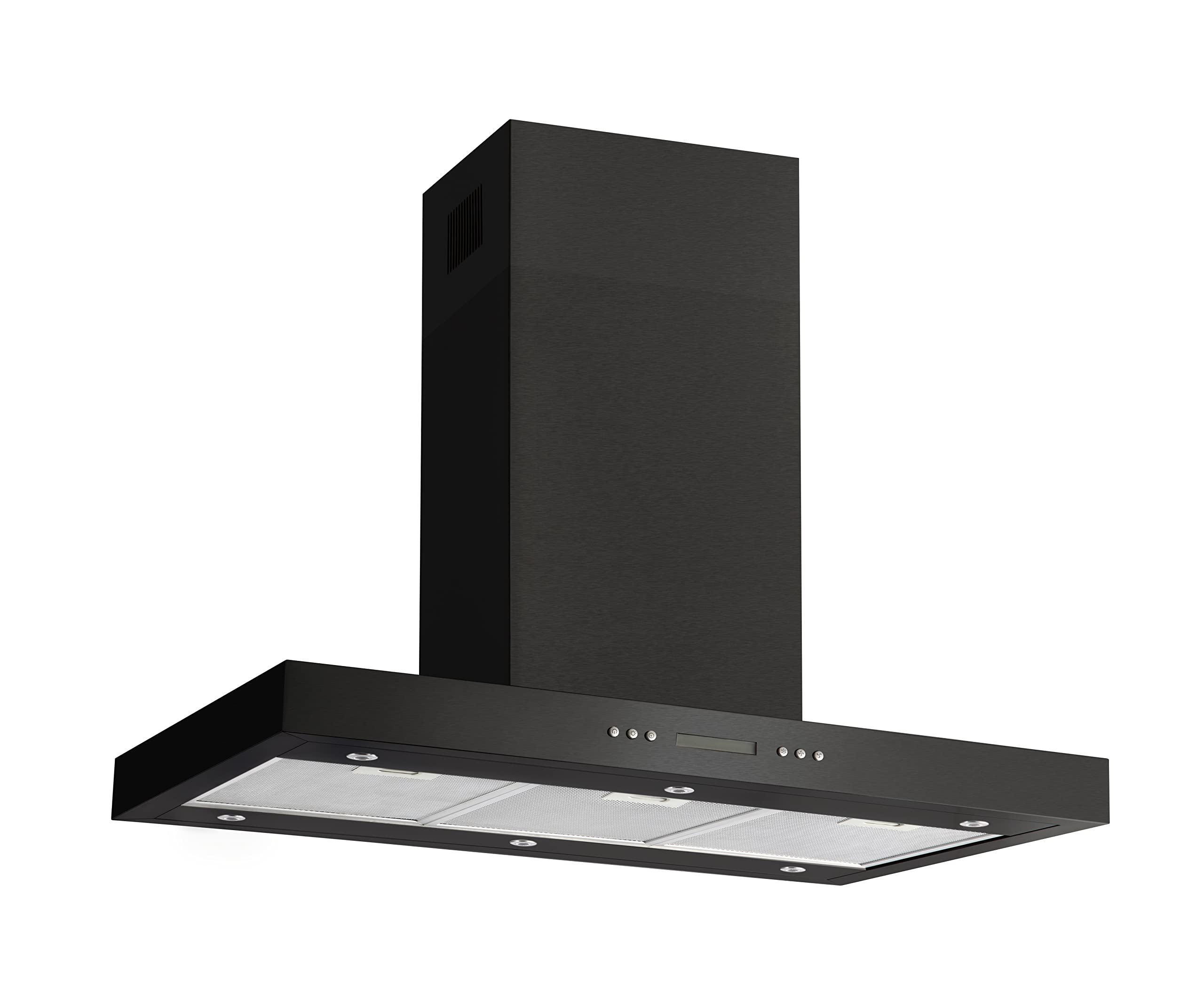 Amica IH 694 610 S Inselhaube