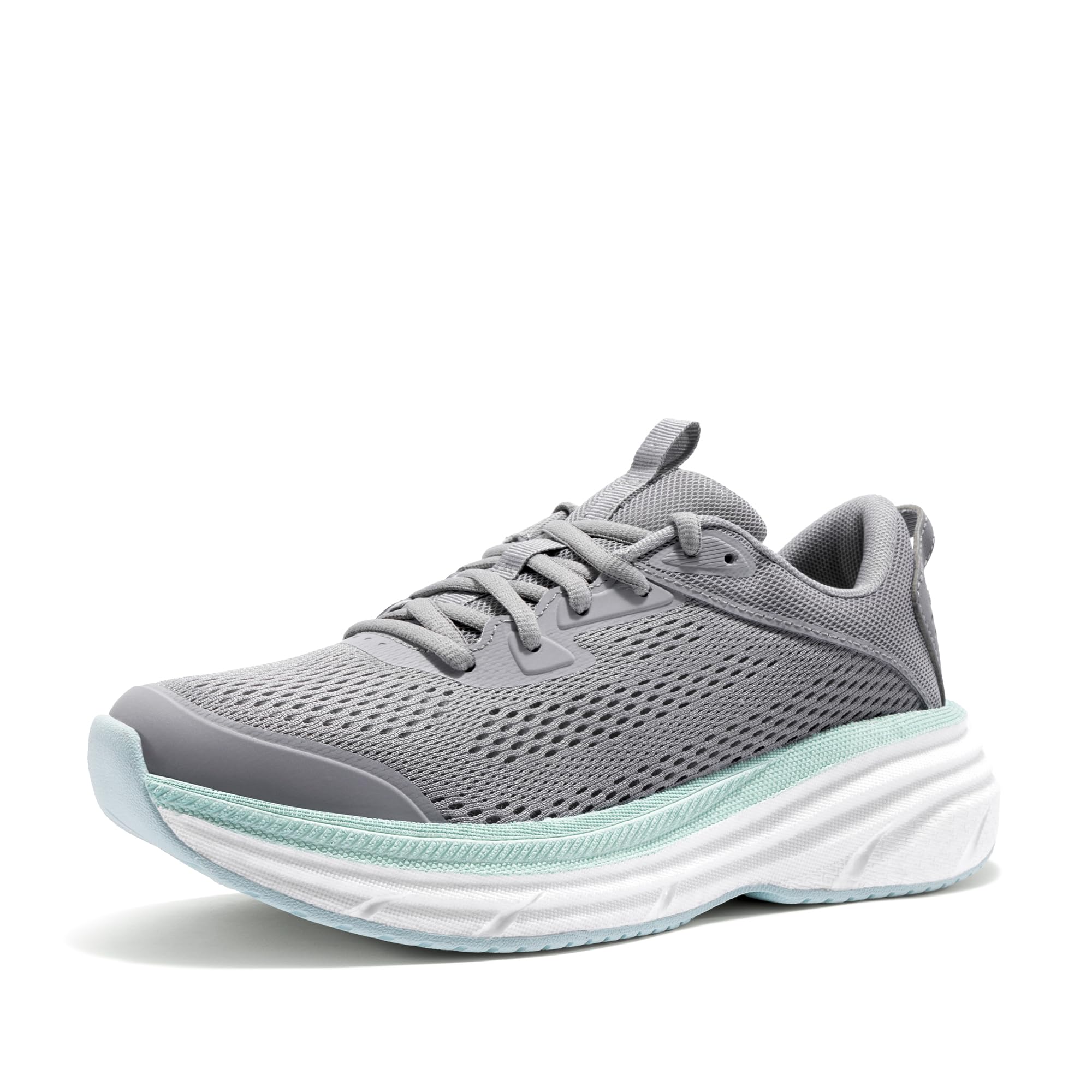 NORTIV 8Snrr241w, womens, Running