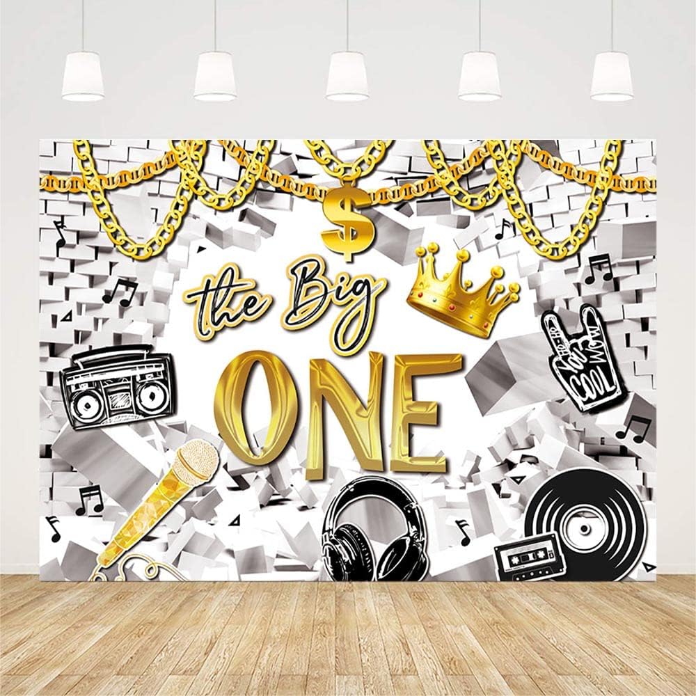 Toile De Fond D'arc De Mer Sous-marine, Couverture De Pieuvre