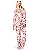 Bedhead PJs Long Sleeve Classic Stretch Jersey Pj Set - Main View