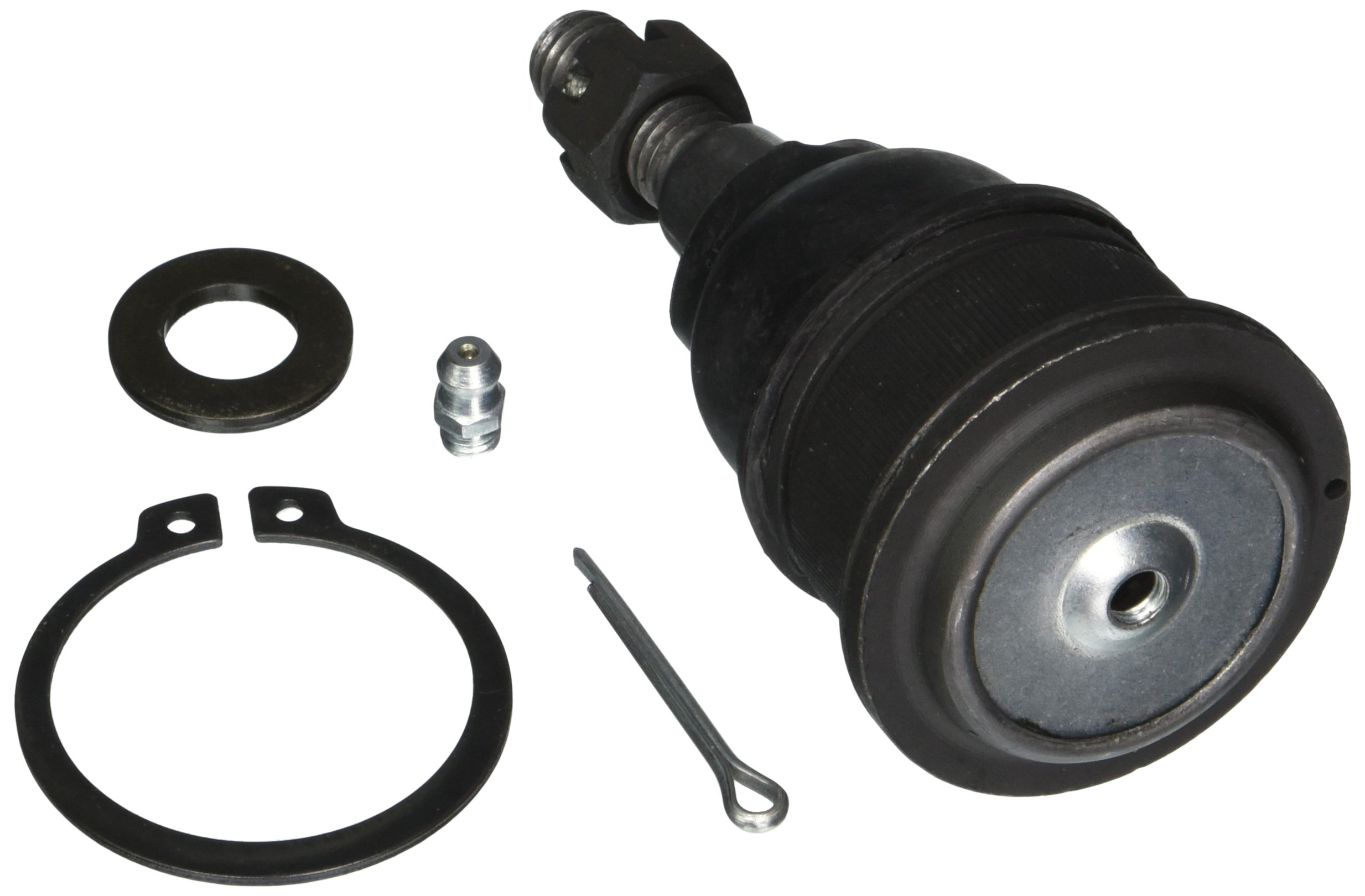 Quick Steer K6696 Ball Joint