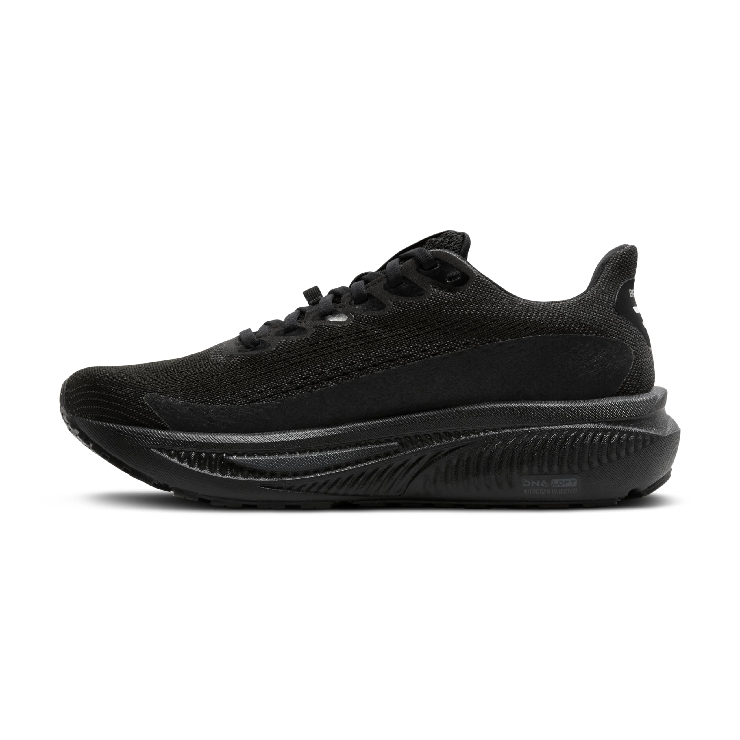 Brooks Ghost 17 GTX, Sneaker Hombre